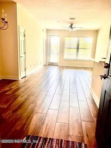 13364 BEACH BOULEVARD 112, Jacksonville, FL 32224
