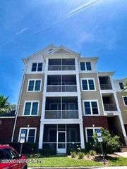13364 BEACH BOULEVARD 112, Jacksonville, FL 32224