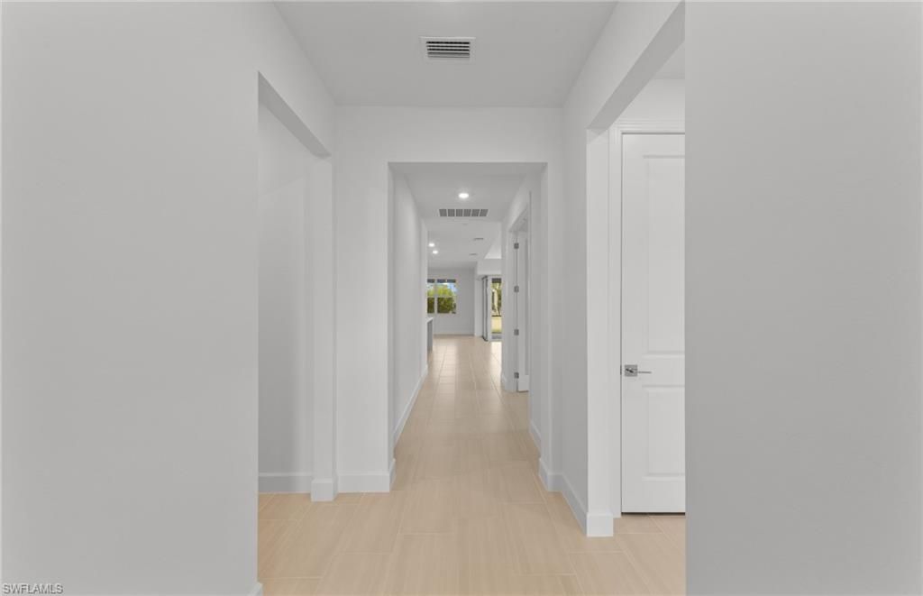 15832 Blue Ridge WAY, PUNTA GORDA, FL 33982 — photo 2