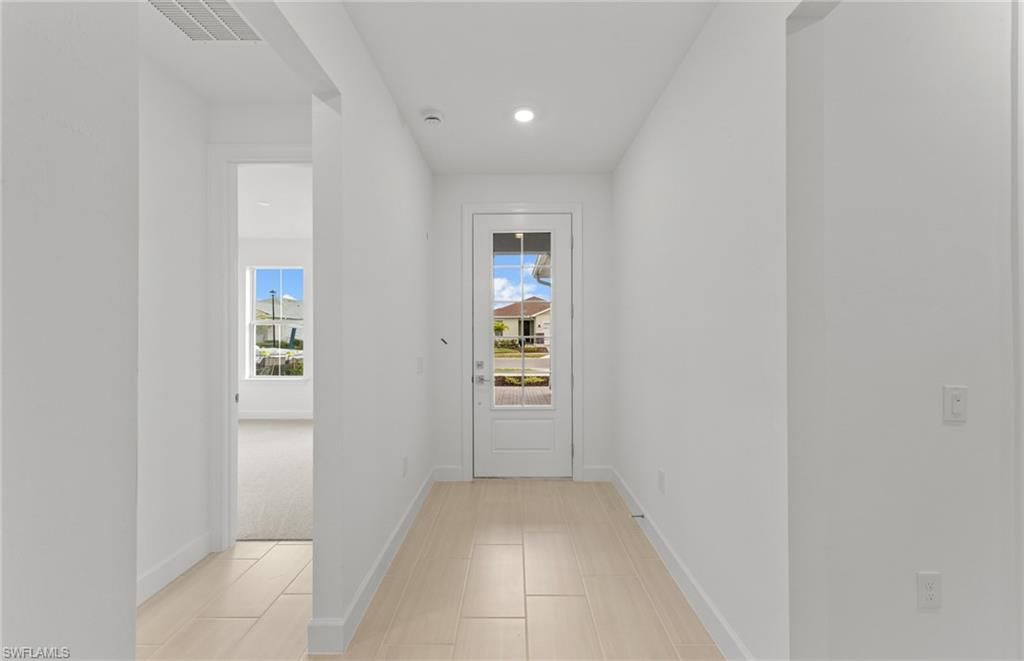 15832 Blue Ridge WAY, PUNTA GORDA, FL 33982 — photo 3