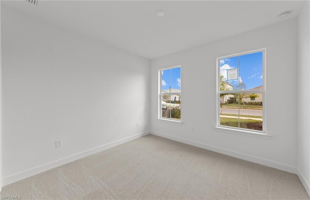 15832 Blue Ridge WAY, PUNTA GORDA, FL 33982 — photo 4