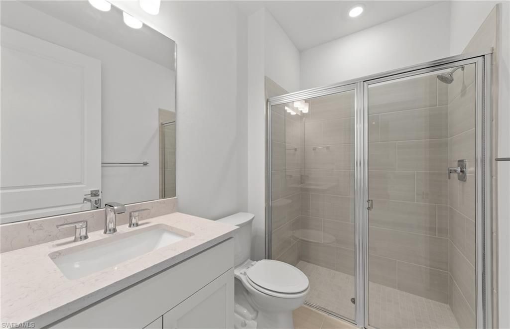 15832 Blue Ridge WAY, PUNTA GORDA, FL 33982 — photo 5