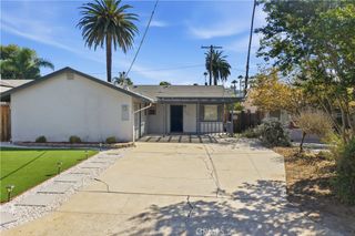 1354 S Maple, Escondido, CA 92025