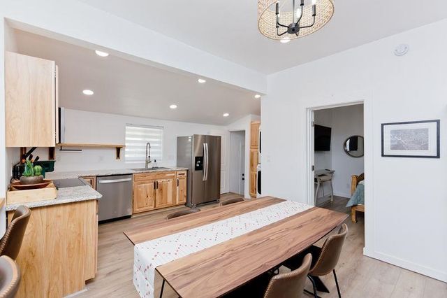 241 Gunnison Avenue, Grand Junction, CO 81501