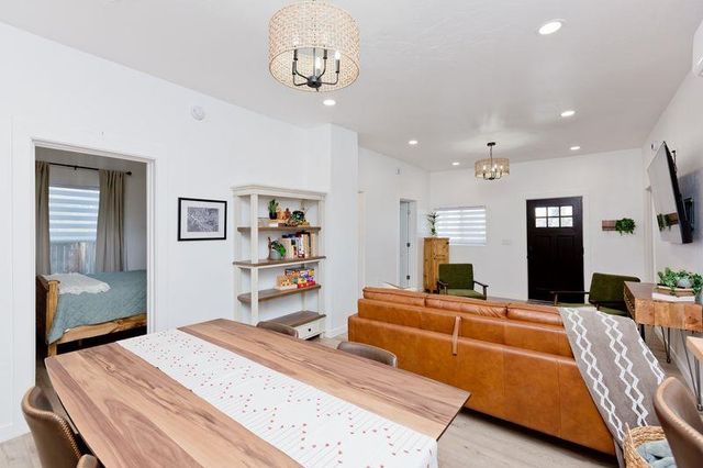 241 Gunnison Avenue, Grand Junction, CO 81501