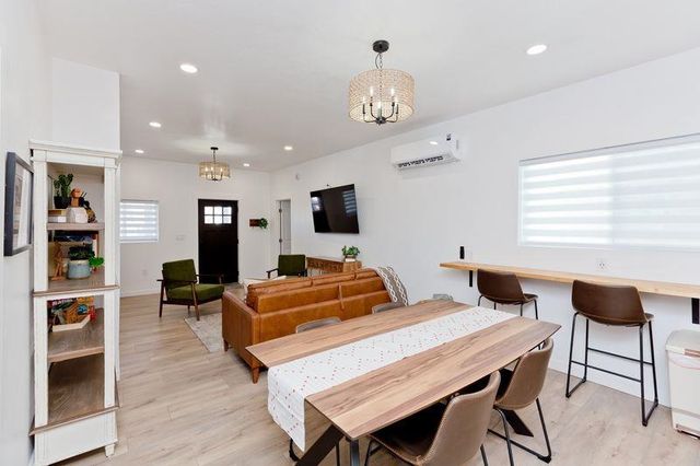 241 Gunnison Avenue, Grand Junction, CO 81501