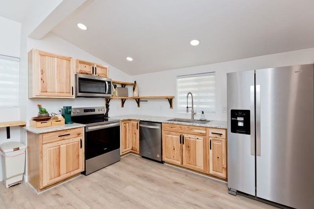 241 Gunnison Avenue, Grand Junction, CO 81501