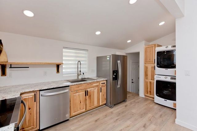 241 Gunnison Avenue, Grand Junction, CO 81501