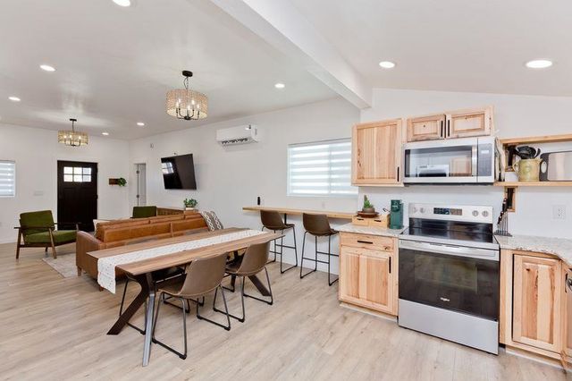 241 Gunnison Avenue, Grand Junction, CO 81501