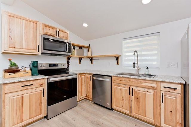 241 Gunnison Avenue, Grand Junction, CO 81501