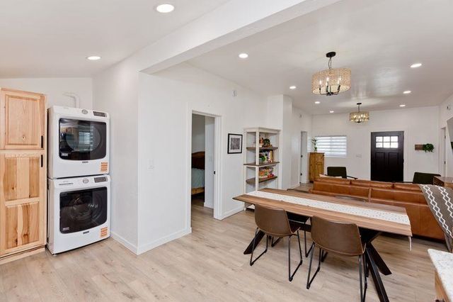 241 Gunnison Avenue, Grand Junction, CO 81501