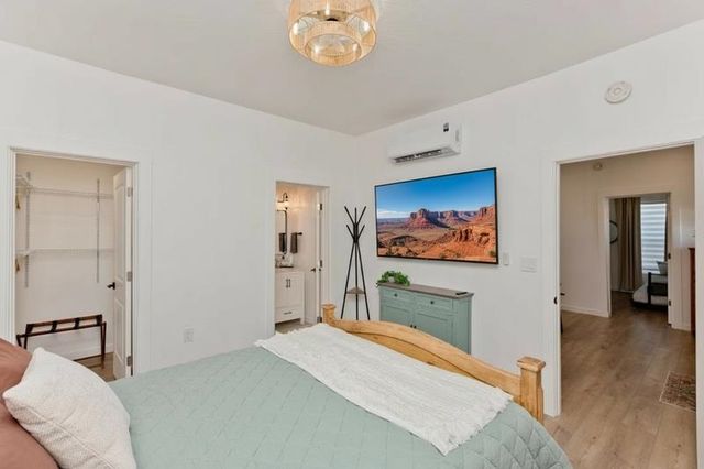 241 Gunnison Avenue, Grand Junction, CO 81501