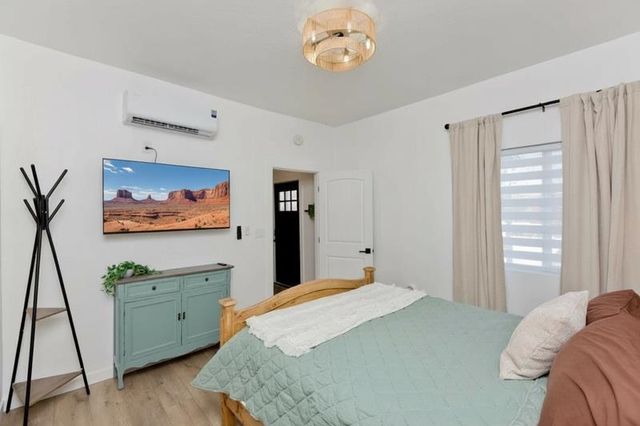 241 Gunnison Avenue, Grand Junction, CO 81501
