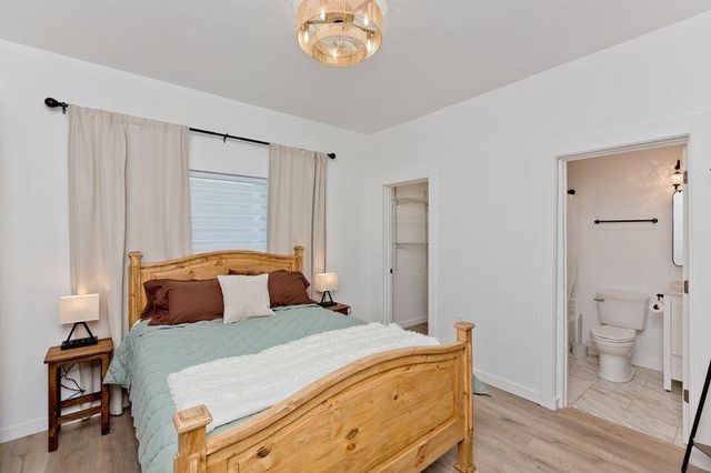 241 Gunnison Avenue, Grand Junction, CO 81501