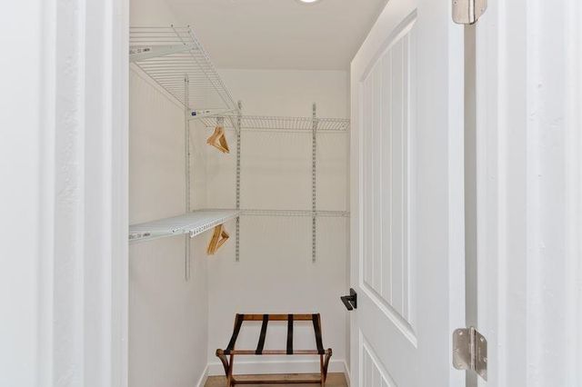 241 Gunnison Avenue, Grand Junction, CO 81501