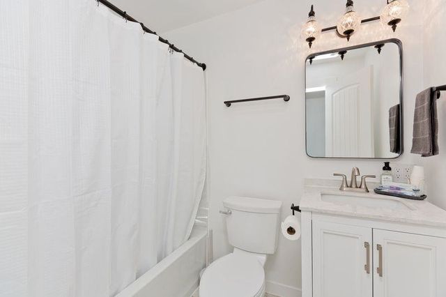 241 Gunnison Avenue, Grand Junction, CO 81501