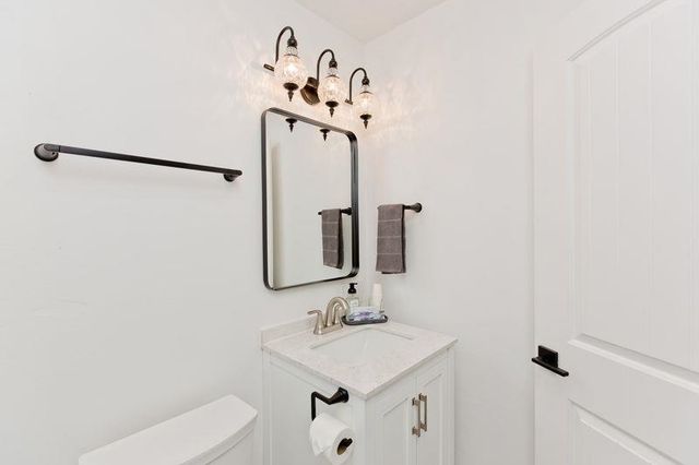 241 Gunnison Avenue, Grand Junction, CO 81501