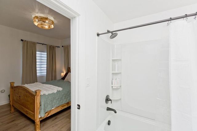 241 Gunnison Avenue, Grand Junction, CO 81501