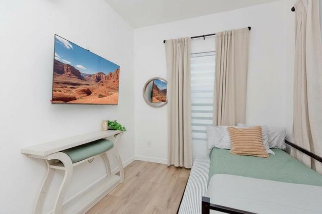 241 Gunnison Avenue, Grand Junction, CO 81501