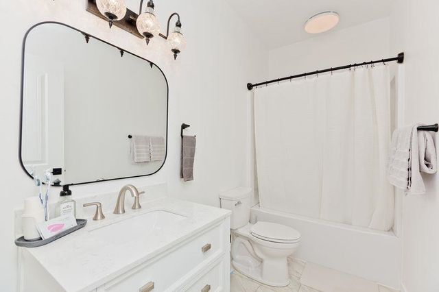 241 Gunnison Avenue, Grand Junction, CO 81501