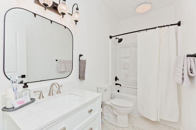 241 Gunnison Avenue, Grand Junction, CO 81501
