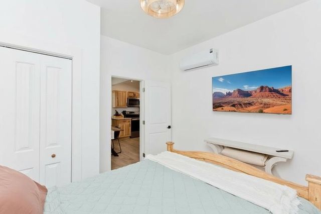 241 Gunnison Avenue, Grand Junction, CO 81501