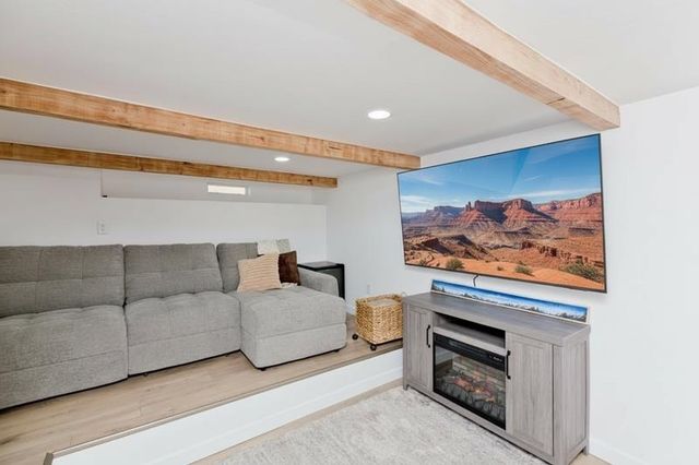 241 Gunnison Avenue, Grand Junction, CO 81501