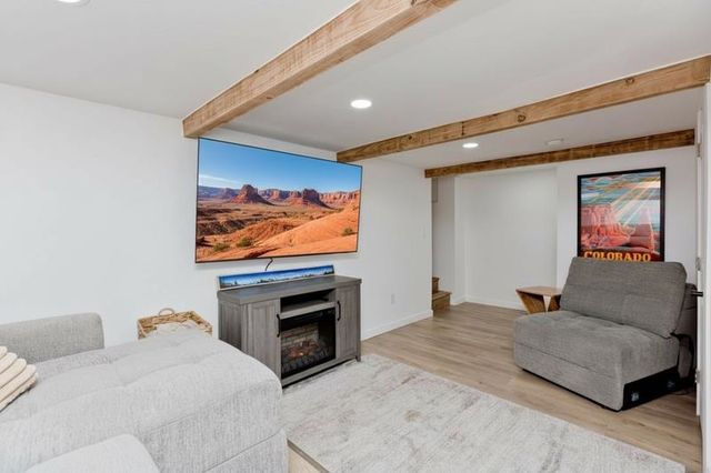 241 Gunnison Avenue, Grand Junction, CO 81501