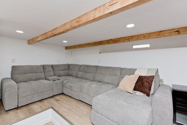 241 Gunnison Avenue, Grand Junction, CO 81501