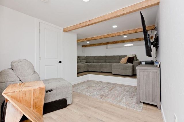 241 Gunnison Avenue, Grand Junction, CO 81501