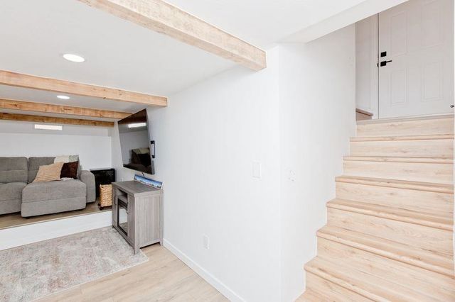 241 Gunnison Avenue, Grand Junction, CO 81501