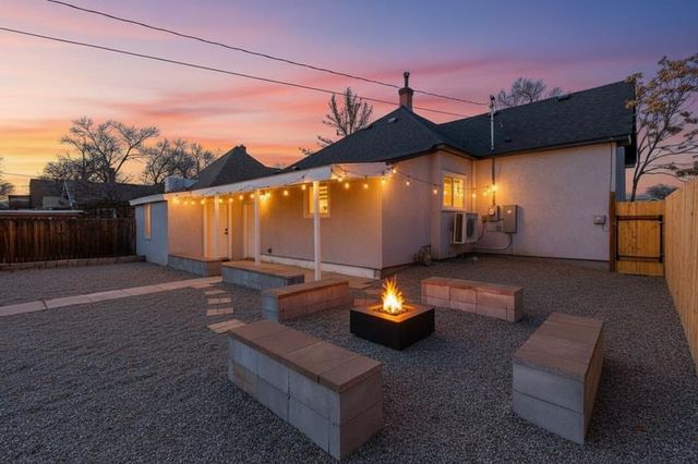 241 Gunnison Avenue, Grand Junction, CO 81501