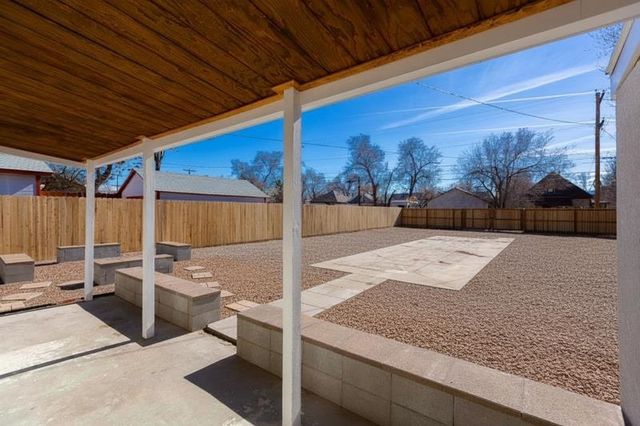 241 Gunnison Avenue, Grand Junction, CO 81501