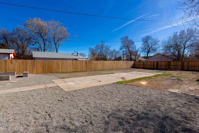 241 Gunnison Avenue, Grand Junction, CO 81501