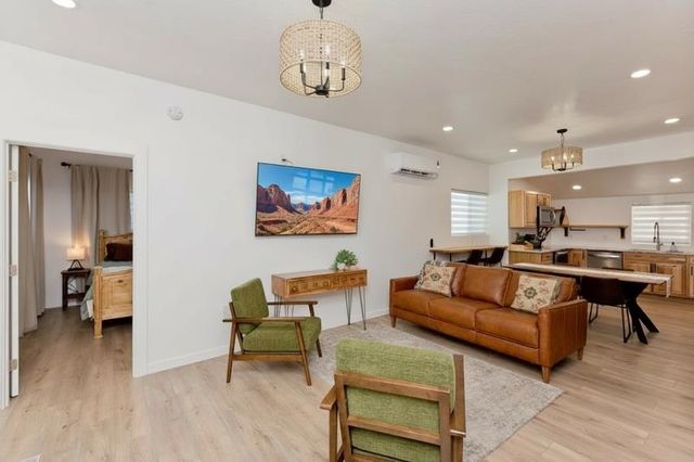 241 Gunnison Avenue, Grand Junction, CO 81501