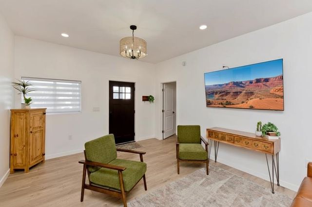 241 Gunnison Avenue, Grand Junction, CO 81501