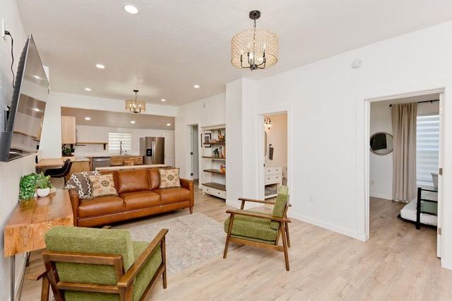 241 Gunnison Avenue, Grand Junction, CO 81501
