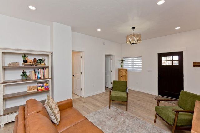 241 Gunnison Avenue, Grand Junction, CO 81501