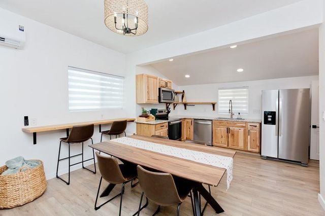 241 Gunnison Avenue, Grand Junction, CO 81501