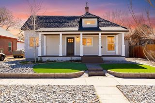 241 Gunnison Avenue, Grand Junction, CO 81501