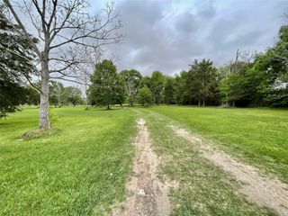 0 W Miller Street, Angleton, TX 77515