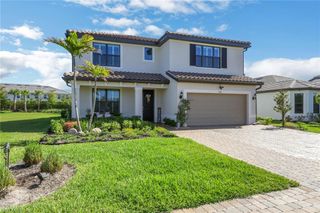 1746 Terreno BLVD, Naples, FL 34120