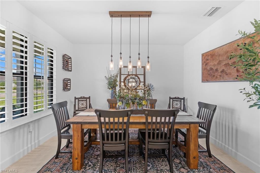 1746 Terreno BLVD, NAPLES, FL 34120 — photo 4