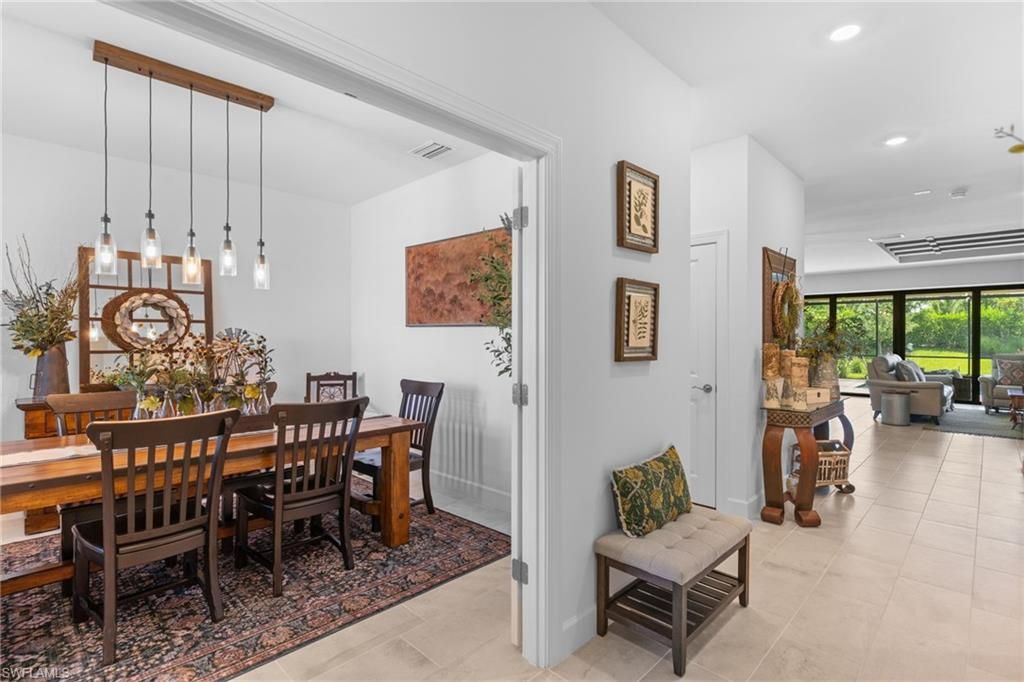 1746 Terreno BLVD, NAPLES, FL 34120 — photo 5