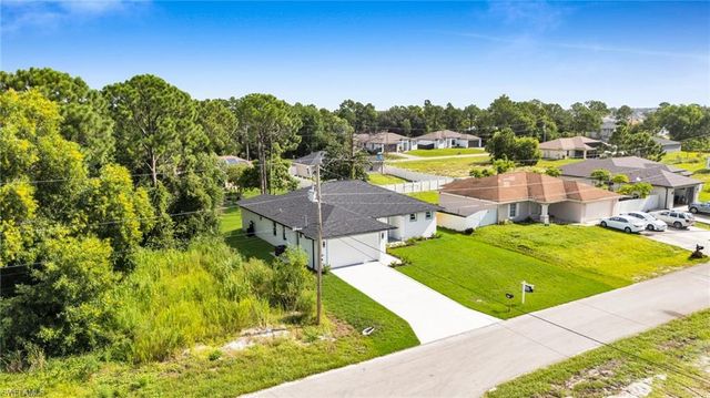 4310 15th ST SW, Lehigh Acres, FL 33976