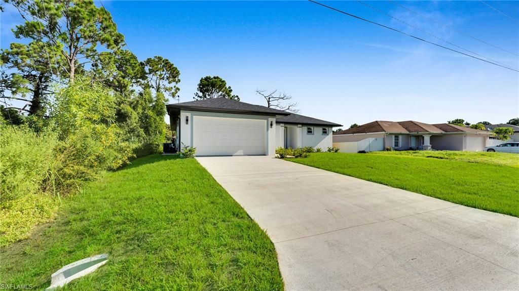 4310 15th ST SW, Lehigh Acres, FL 33976