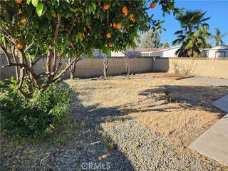 540 Potrero Street, San Jacinto, CA 92582