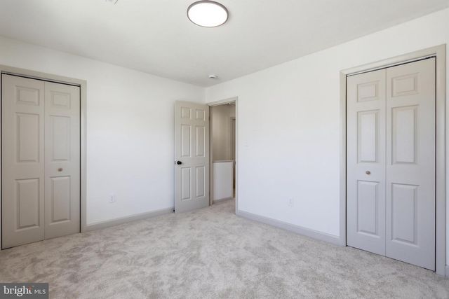 858 W 11TH ST, Front Royal, VA 22630
