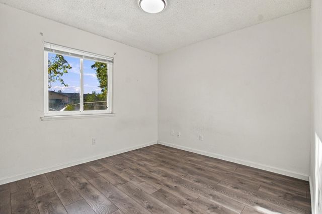 7927 Albion Way, Sacramento, CA 95832