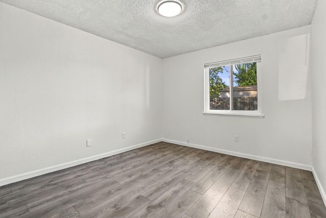 7927 Albion Way, Sacramento, CA 95832